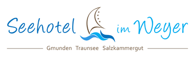 logo2018